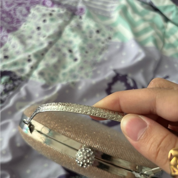 Le château bag - Picture 2 of 6